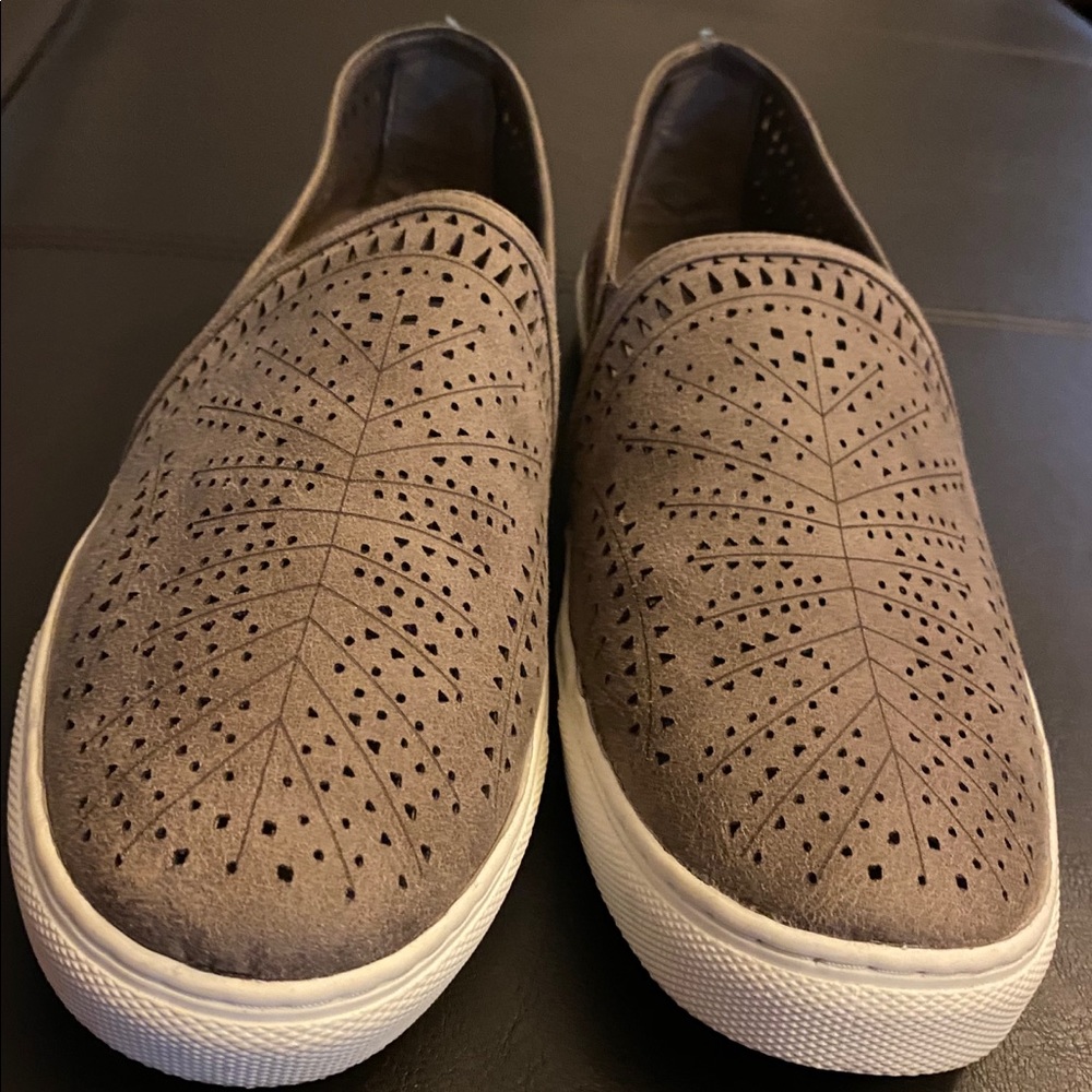 Loafers - Picture 2 of 2